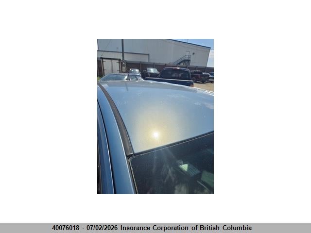 Продажа на аукционе авто 2007 Toyota Yaris, vin: JTDKT923175039365, номер лота: 40076018