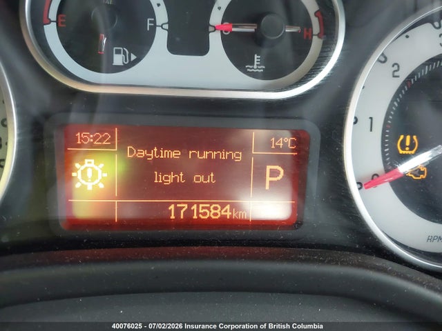 Fiat 500 2014 ZFBCFABHXEZ016202 Image 15