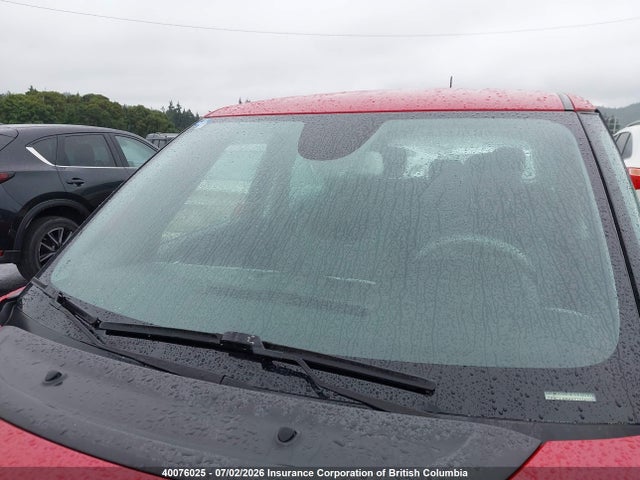 Fiat 500 2014 ZFBCFABHXEZ016202 Image 17