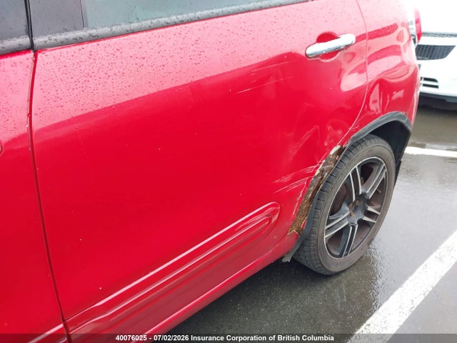 Fiat 500 2014 ZFBCFABHXEZ016202 Image 6