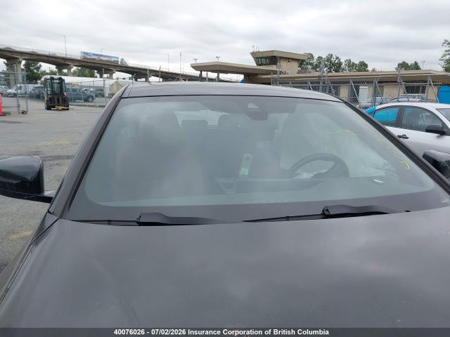 40076026 :رقم المزاد ، WBY73AW00NFM95208 vin ، 2022 Bmw I4 مزاد بيع