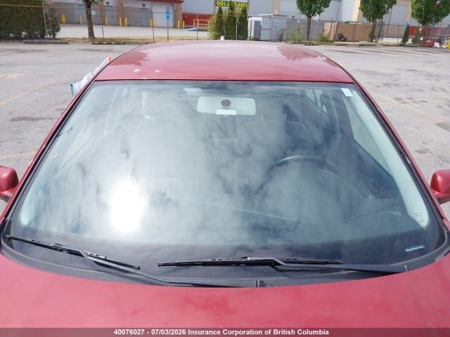 40076027 :رقم المزاد ، 3VWSA29M7XM109535 vin ، 1999 Volkswagen Jetta مزاد بيع
