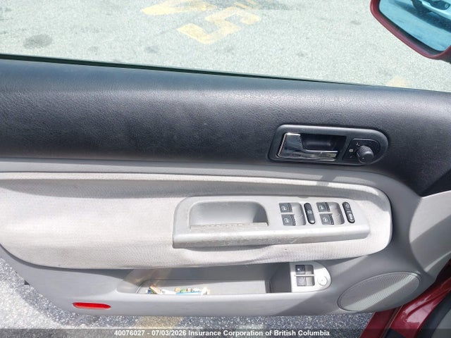 Aukcja sprzedaży 1999 Volkswagen Jetta, vin: 3VWSA29M7XM109535, numer aukcji: 40076027