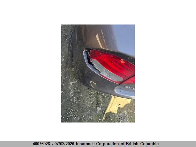Продажа на аукционе авто 2009 Honda Civic, vin: 2HGFA15409H009316, номер лота: 40076028