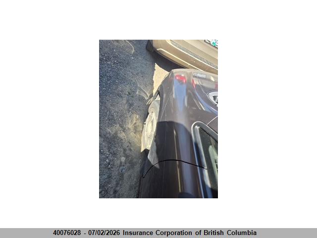 Продажа на аукционе авто 2009 Honda Civic, vin: 2HGFA15409H009316, номер лота: 40076028