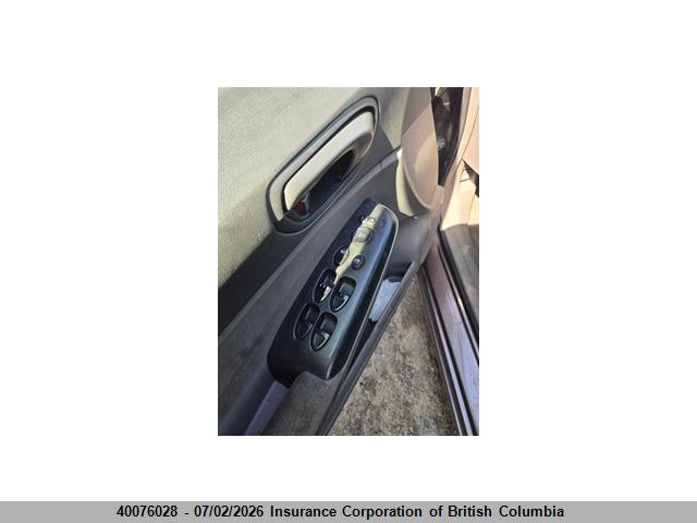Продажа на аукционе авто 2009 Honda Civic, vin: 2HGFA15409H009316, номер лота: 40076028