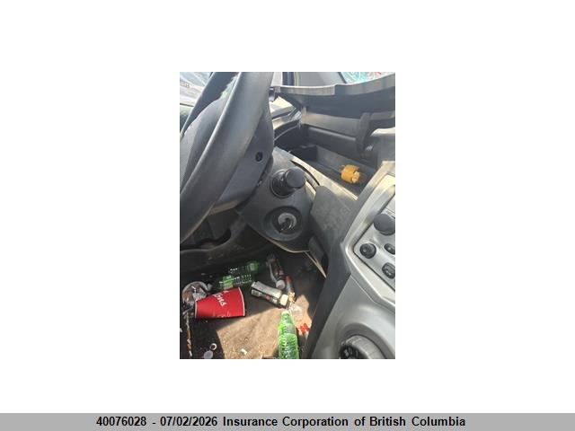 Продажа на аукционе авто 2009 Honda Civic, vin: 2HGFA15409H009316, номер лота: 40076028