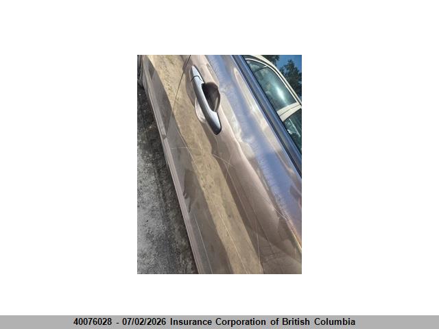 Продажа на аукционе авто 2009 Honda Civic, vin: 2HGFA15409H009316, номер лота: 40076028