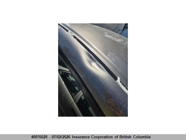 Продажа на аукционе авто 2009 Honda Civic, vin: 2HGFA15409H009316, номер лота: 40076028