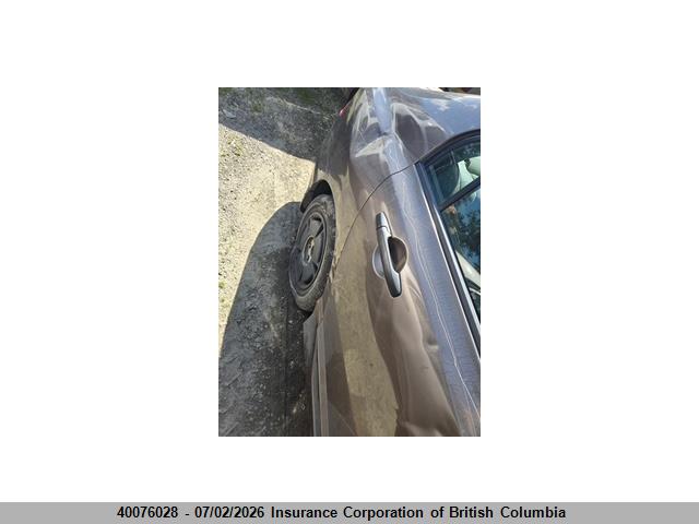Продажа на аукционе авто 2009 Honda Civic, vin: 2HGFA15409H009316, номер лота: 40076028