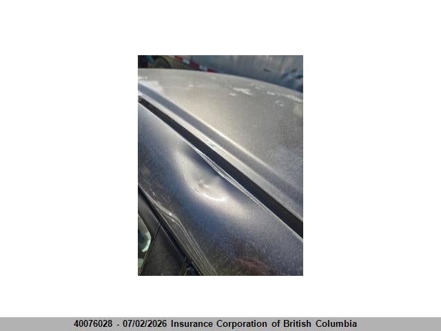 Продажа на аукционе авто 2009 Honda Civic, vin: 2HGFA15409H009316, номер лота: 40076028