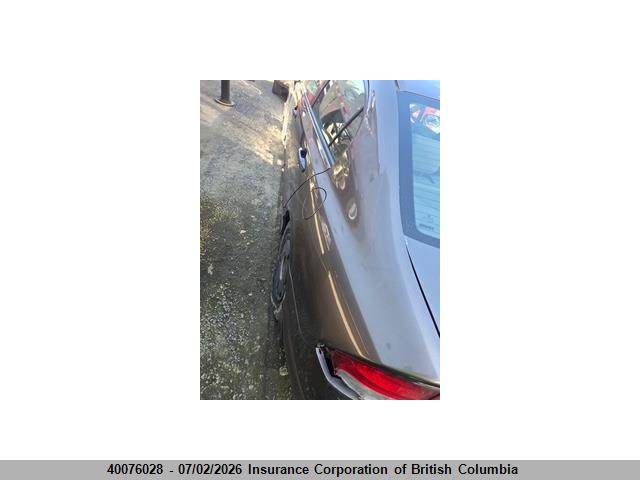 Продажа на аукционе авто 2009 Honda Civic, vin: 2HGFA15409H009316, номер лота: 40076028