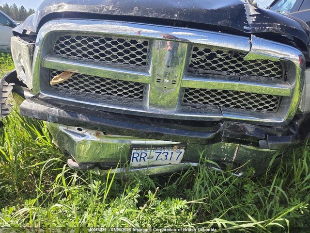 Auction sale of the 2010 Dodge Ram 1500, vin: 1D7RV1GT1AS252155, lot number: 40076029
