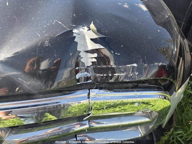 Aukcja sprzedaży 2010 Dodge Ram 1500, vin: 1D7RV1GT1AS252155, numer aukcji: 40076029
