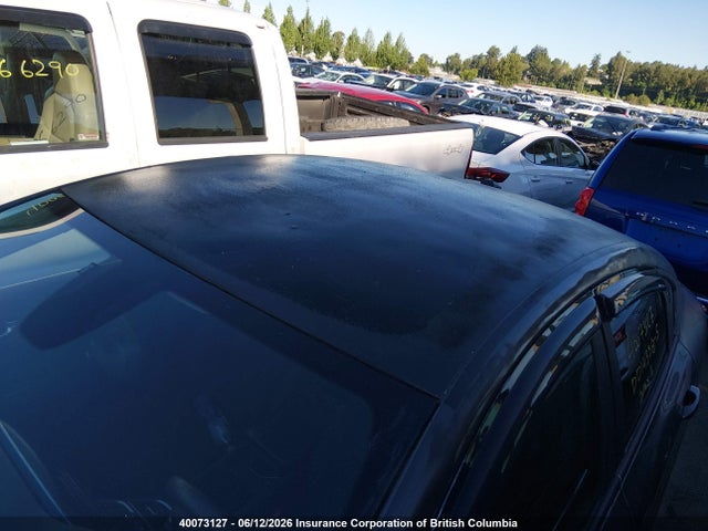 Chrysler 200 LX 2015 1C3CCCFBXFN592277 Image 22