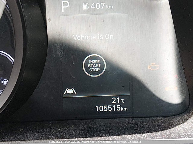Aukcja sprzedaży 2022 Hyundai Elantra Blue, vin: KMHLM4AJ5NU025990, numer aukcji: 40072673