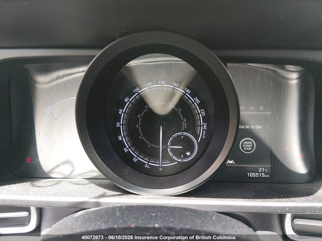 Aukcja sprzedaży 2022 Hyundai Elantra Blue, vin: KMHLM4AJ5NU025990, numer aukcji: 40072673