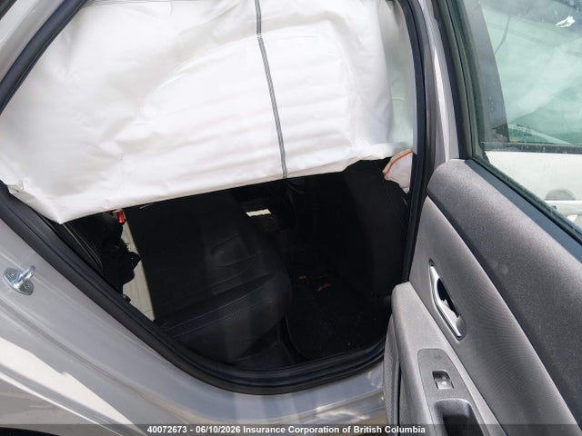 Aukcja sprzedaży 2022 Hyundai Elantra Blue, vin: KMHLM4AJ5NU025990, numer aukcji: 40072673