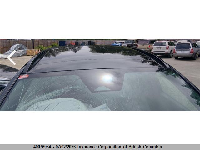 Продаж на аукціоні авто 2025 Hyundai Tucson Sel Convenience, vin: KM8JCDD11SU282906, номер лоту: 40076034