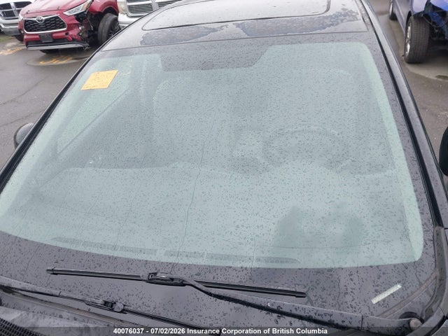 2012 Honda Civic მანქანა იყიდება აუქციონზე, vin: 2HGFB2E52CH042725, აუქციონის ნომერი: 40076037