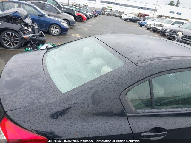 2012 Honda Civic მანქანა იყიდება აუქციონზე, vin: 2HGFB2E52CH042725, აუქციონის ნომერი: 40076037