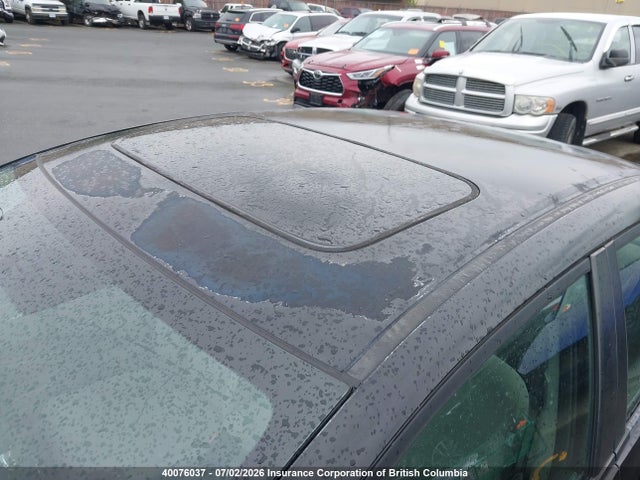 2012 Honda Civic მანქანა იყიდება აუქციონზე, vin: 2HGFB2E52CH042725, აუქციონის ნომერი: 40076037