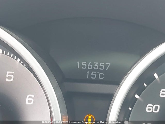Aukcja sprzedaży 2009 Acura Tl, vin: 19UUA96549A801271, numer aukcji: 40076043