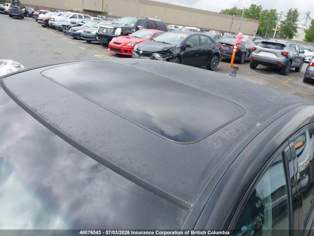 Aukcja sprzedaży 2009 Acura Tl, vin: 19UUA96549A801271, numer aukcji: 40076043