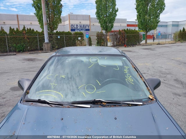 Продаж на аукціоні авто 1998 Honda Civic, vin: JHMEJ6683WS810348, номер лоту: 40076044