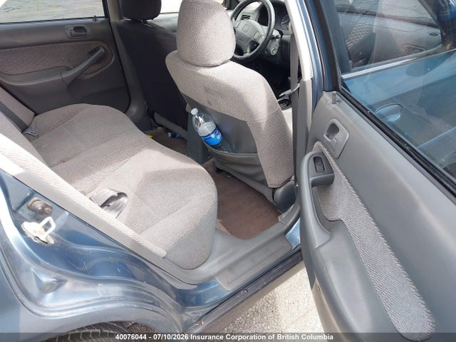 Продаж на аукціоні авто 1998 Honda Civic, vin: JHMEJ6683WS810348, номер лоту: 40076044