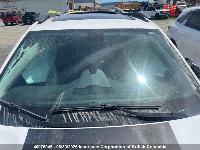 Продажа на аукционе авто 2019 Jeep Cherokee Trailhawk, vin: 1C4PJMBX5KD114942, номер лота: 40076045