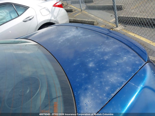 Продаж на аукціоні авто 2010 Honda Civic, vin: 2HGFG1B08AH005406, номер лоту: 40076049