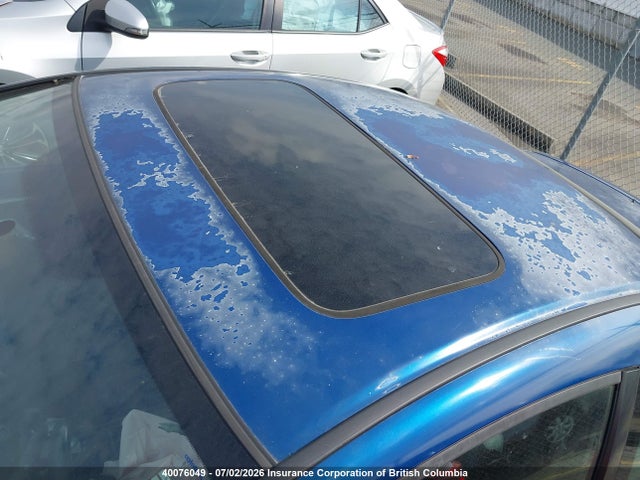Продаж на аукціоні авто 2010 Honda Civic, vin: 2HGFG1B08AH005406, номер лоту: 40076049