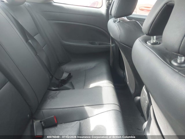Продаж на аукціоні авто 2010 Honda Civic, vin: 2HGFG1B08AH005406, номер лоту: 40076049