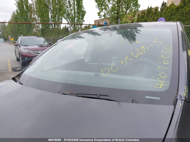 Aukcja sprzedaży 2026 Tesla Model Y, vin: XP7YGDEE9TB728477, numer aukcji: 40076050