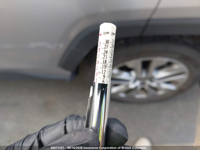 2025 Toyota Rav4 Xle/xle Premium მანქანა იყიდება აუქციონზე, vin: 2T3R1RFV6SC531750, აუქციონის ნომერი: 40073351