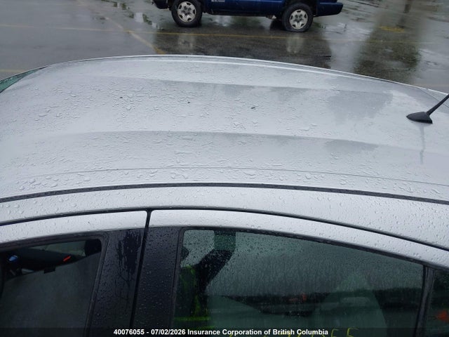 2014 Toyota Prius მანქანა იყიდება აუქციონზე, vin: JTDKDTB38E1562011, აუქციონის ნომერი: 40076055