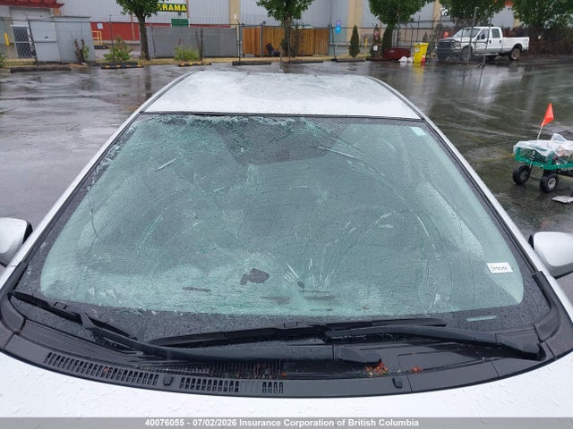 2014 Toyota Prius მანქანა იყიდება აუქციონზე, vin: JTDKDTB38E1562011, აუქციონის ნომერი: 40076055