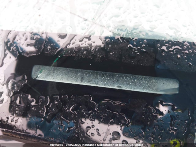 2014 Toyota Prius მანქანა იყიდება აუქციონზე, vin: JTDKDTB38E1562011, აუქციონის ნომერი: 40076055