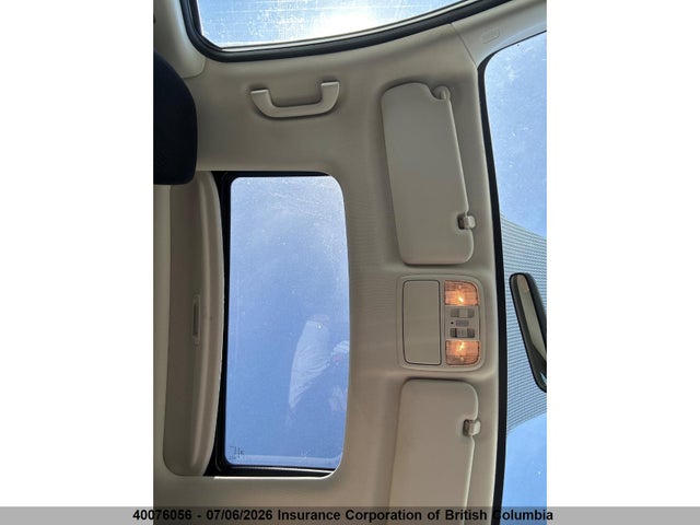 Honda CR-V 2014 2HKRM4H53EH117519 Image 14