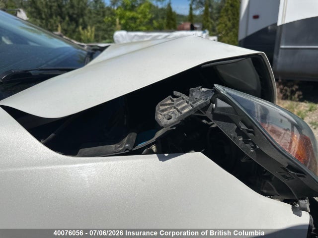 Honda CR-V 2014 2HKRM4H53EH117519 Image 9