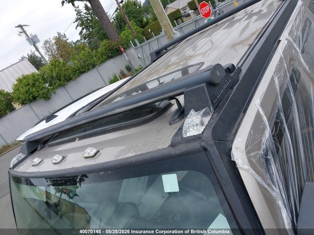Продажа на аукционе авто 2003 Hummer H2, vin: 5GRGN23U73H125818, номер лота: 40070145