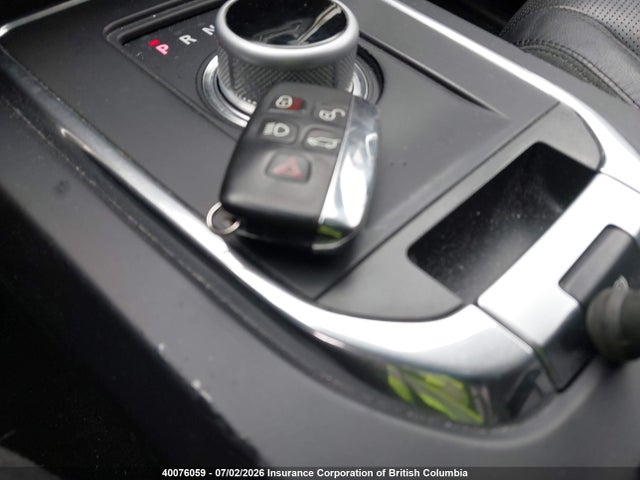 40076059 :رقم المزاد ، SALCR2BG4GH572797 vin ، 2016 Land Rover Discovery Sport Hse مزاد بيع