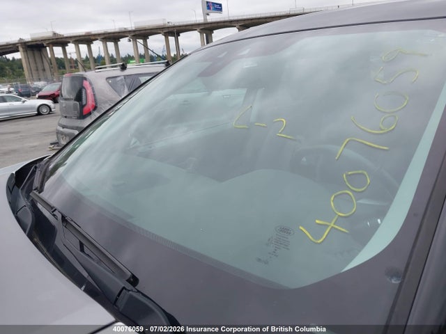 40076059 :رقم المزاد ، SALCR2BG4GH572797 vin ، 2016 Land Rover Discovery Sport Hse مزاد بيع