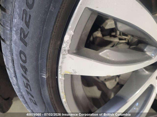 Продажа на аукционе авто 2015 Bmw X5, vin: 5UXKR0C53F0K64522, номер лота: 40076060