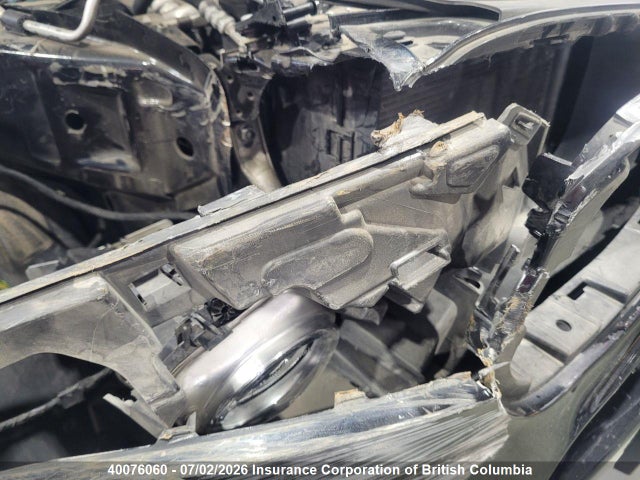 5UXKR0C53F0K64522 BMW X5