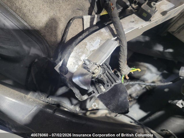 Продажа на аукционе авто 2015 Bmw X5, vin: 5UXKR0C53F0K64522, номер лота: 40076060