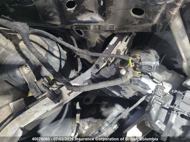 Продажа на аукционе авто 2015 Bmw X5, vin: 5UXKR0C53F0K64522, номер лота: 40076060
