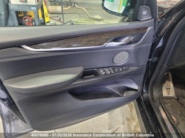 Продажа на аукционе авто 2015 Bmw X5, vin: 5UXKR0C53F0K64522, номер лота: 40076060