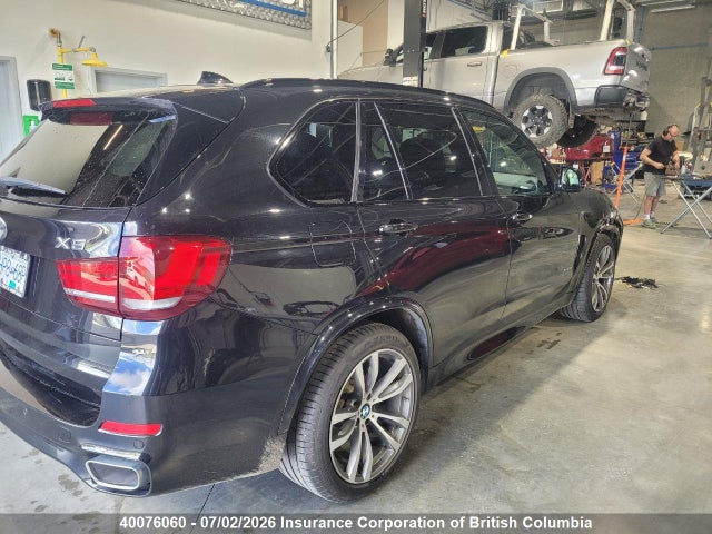 Продажа на аукционе авто 2015 Bmw X5, vin: 5UXKR0C53F0K64522, номер лота: 40076060